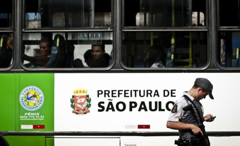 falta-de-seguranca-e-maior-problema-da-capital-paulista
