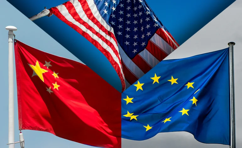 china-e-uniao-europeia-reforcam-compromisso-com-acordo-de-paris-sem-os-eua-de-trump