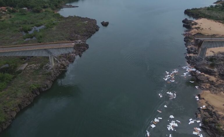 carro-esta-ha-um-mes-preso-em-fenda-de-ponte-que-desabou-entre-tocantins-e-maranhao