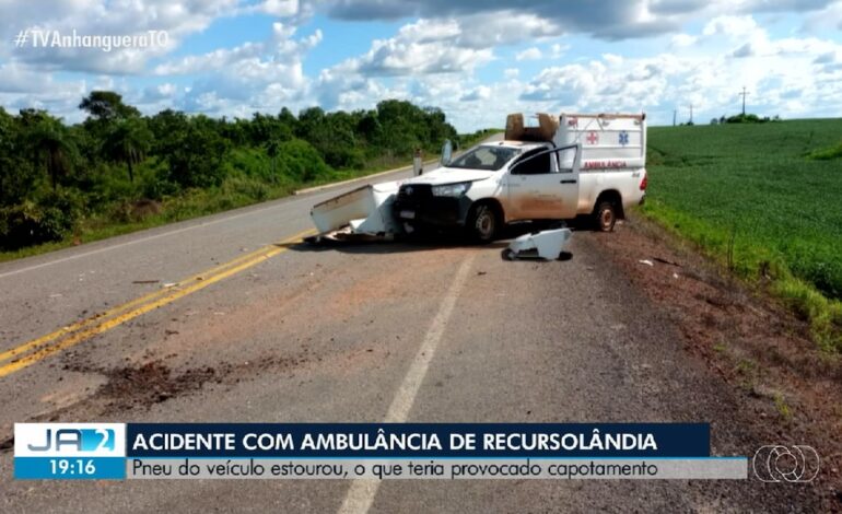 videos:-jornal-anhanguera-2a-edicao-to-de-terca-feira,-21-de-janeiro-de-2025