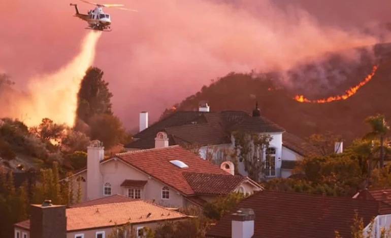 moradores-de-los-angeles-querem-que-petroleiras-paguem-perdas-com-incendios-florestais