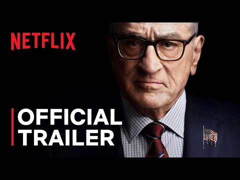 dia-zero-|-trailer-oficial-|-netflix