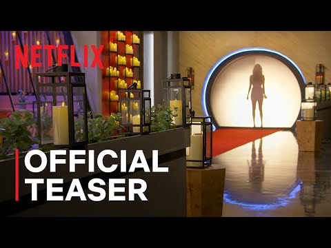 comemorar-cinco-anos-de-amor-e-cego-|-teaser-oficial-da-8a-temporada-|-netflix