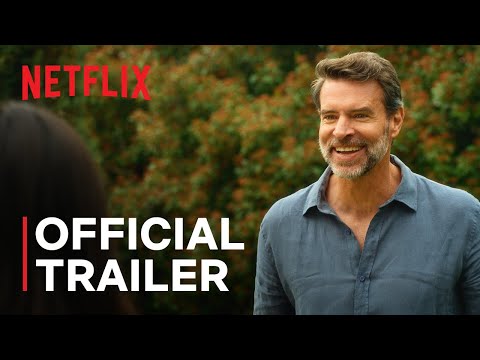 vila-la-dolce-|-scott-foley-|-trailer-oficial-|-netflix