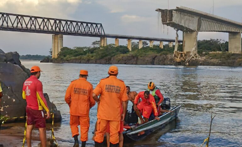 desabamento-da-ponte-entre-ma-e-to-afeta-economia-na-regiao