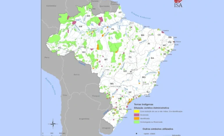 terras-indigenas-na-amazonia-e-no-cerrado-protegem-area-maior-que-mt