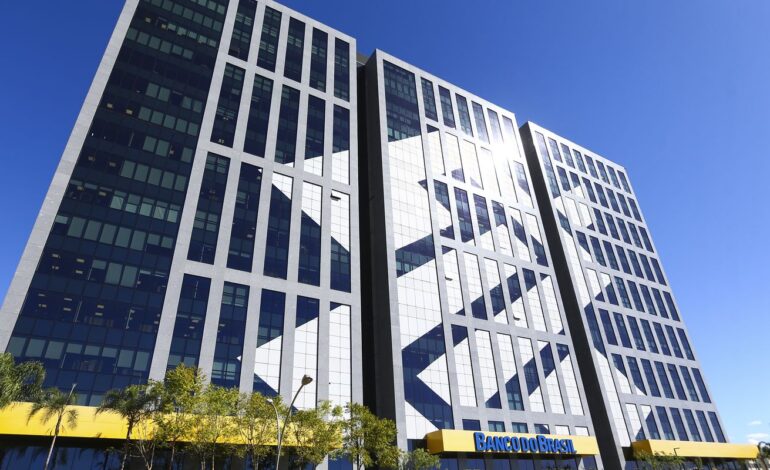 banco-do-brasil-e-eleito-o-mais-sustentavel-do-mundo-pela-sexta-vez