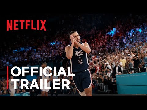 corte-de-ouro-|-trailer-oficial-|-netflix