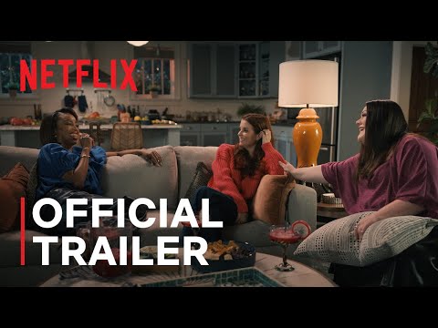 doces-magnolias:-temporada-4-|-trailer-oficial-|-netflix