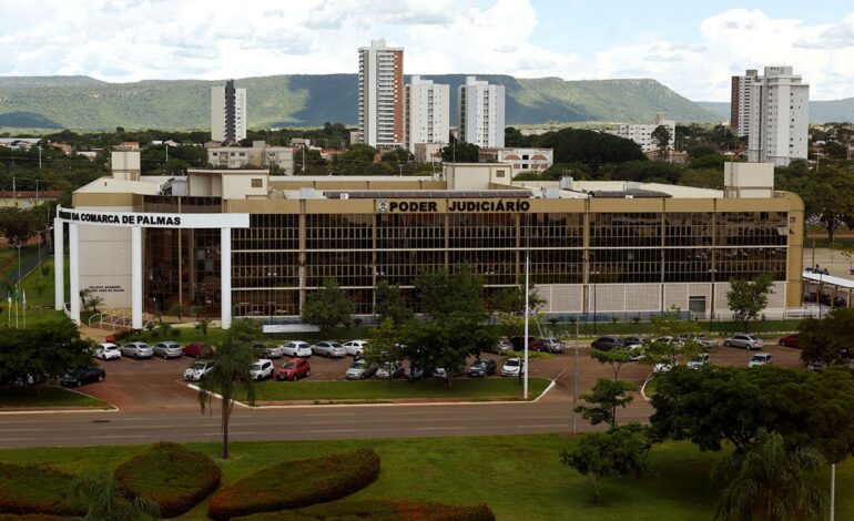 Ex-PM acusado de perseguir e assassinar homem após briga de trânsito vai a júri popular