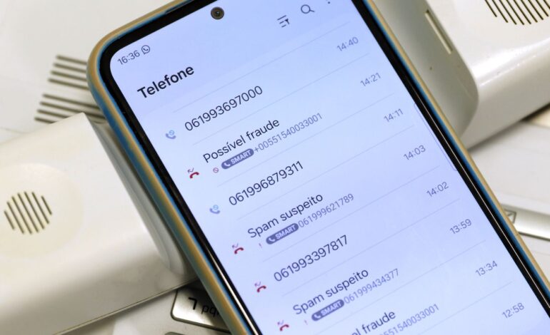 anatel-quer-aumentar-monitoramento-de-ligacoes-indesejadas 
