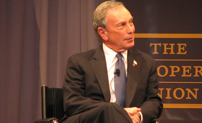 bilionario-cobre-valor-da-contribuicao-dos-eua-a-unfccc-no-lugar-de-governo-de-trump