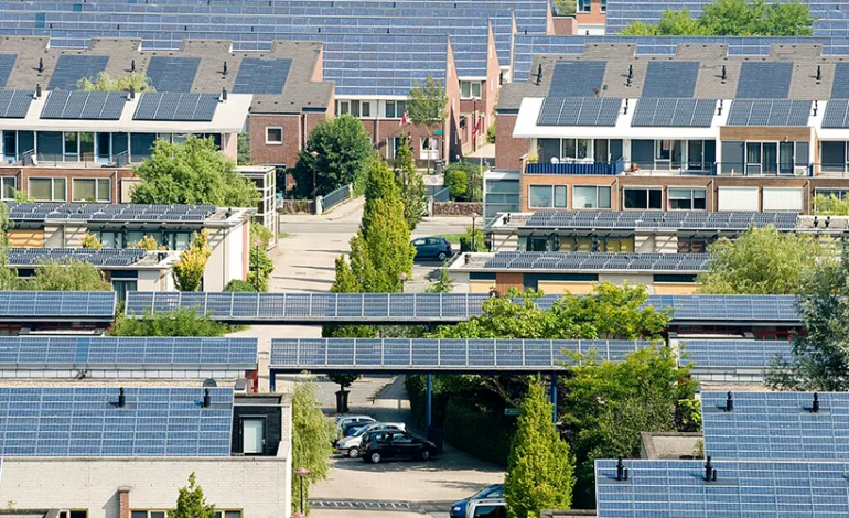 fonte-solar-supera-carvao-pela-primeira-vez-na-geracao-de-eletricidade-na-ue