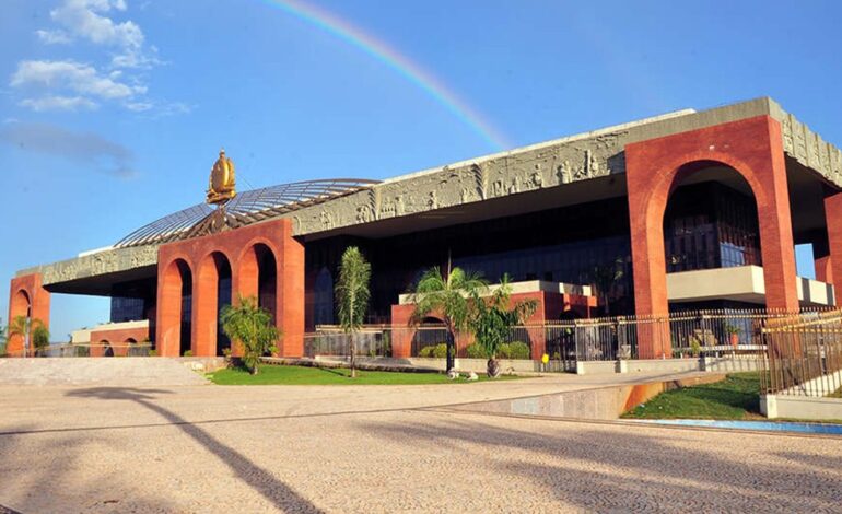 comissao-e-definida-para-organizar-concurso-publico-da-procuradoria-geral-do-estado