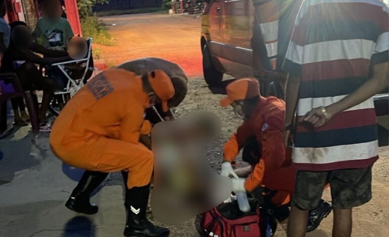 homem-e-assassinado-a-facadas-durante-briga