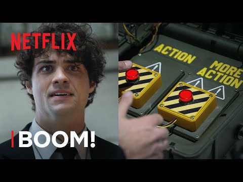 jamie-foxx,-cameron-diaz-e-noah-centineo-fazem-boom!-|-netflix