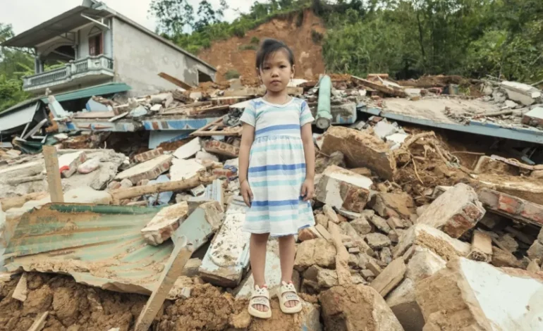 clima-extremo-interrompeu-aulas-de-mais-de-240-milhoes-de-criancas-em-todo-o-mundo-em-2024