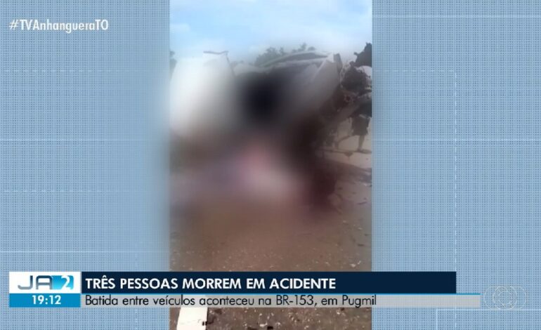 videos:-jornal-anhanguera-2a-edicao-to-de-segunda-feira,-27-de-janeiro-de-2025