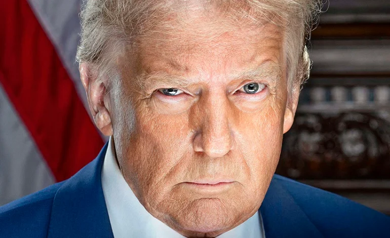 mesmo-com-desastres-climaticos,-trump-quer-acabar-com-agencia-de-gestao-de-emergencias-nos-eua