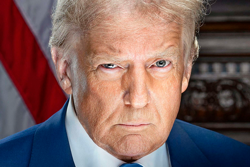 Mesmo com desastres climáticos, Trump quer acabar com agência de gestão de emergências nos EUA