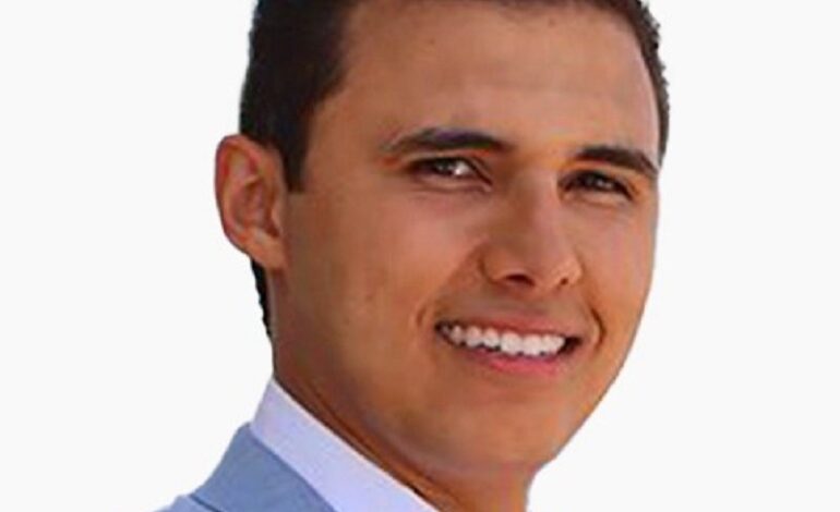 governador-nomeia-ex-vereador-de-palmas-para-a-presidencia-da-ats