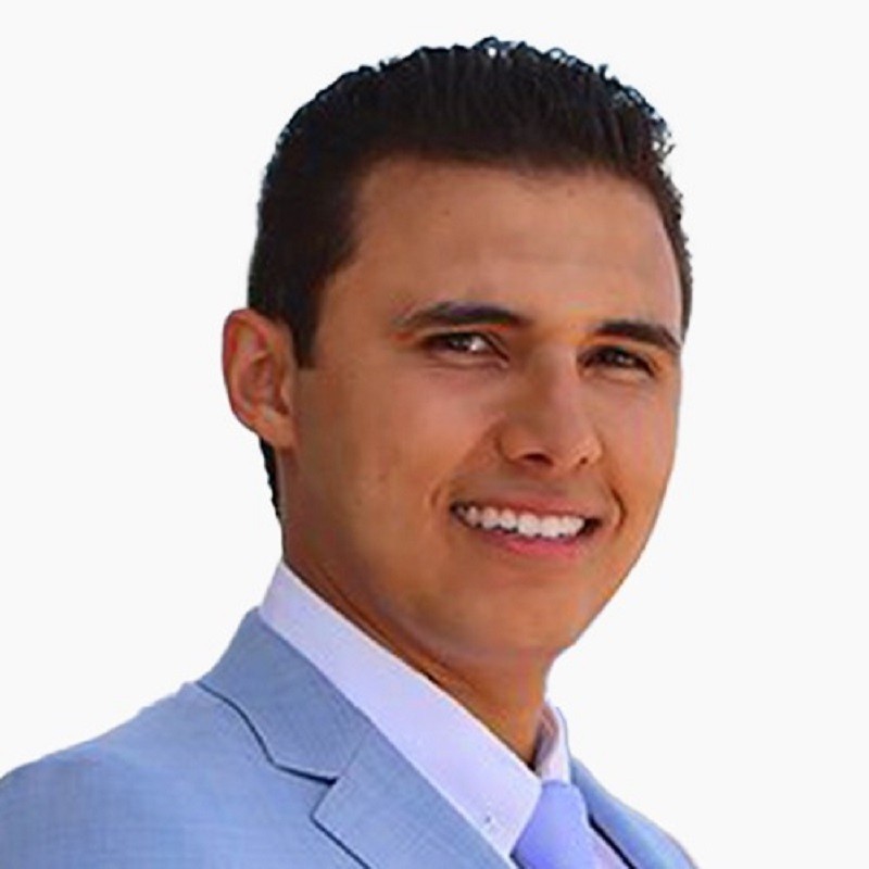 Governador nomeia ex-vereador de Palmas para a presidência da ATS