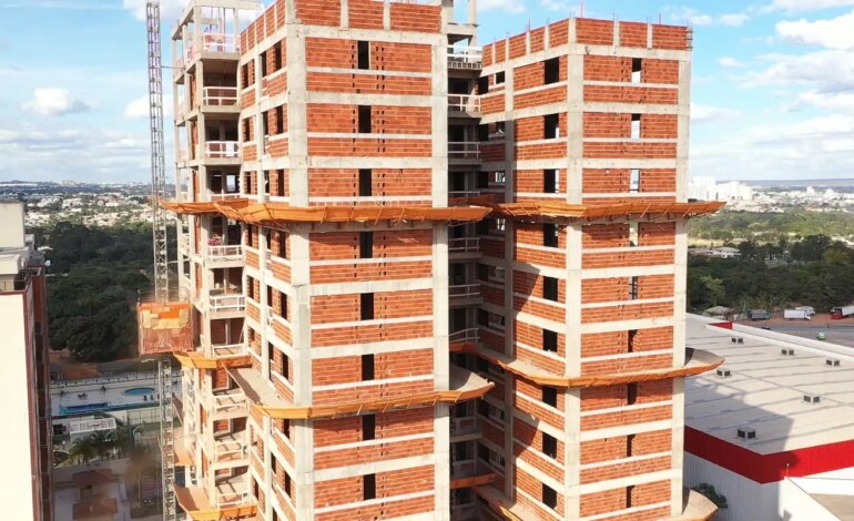 demanda-por-mao-de-obra-segue-aquecida-na-construcao-civil