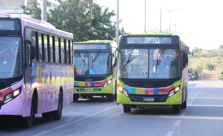 cobranca-da-tarifa-de-onibus-em-palmas-deve-ser-retomada-na-proxima-segunda-feira-(3)