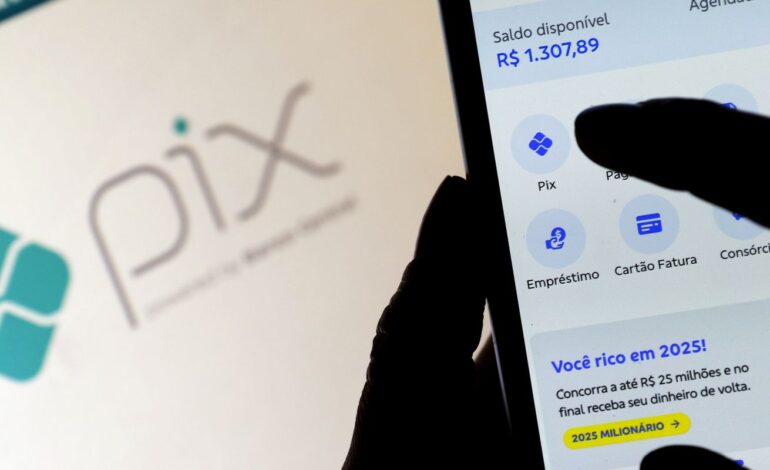 transacoes-por-pix-voltam-a-aumentar-na-segunda-metade-de-janeiro