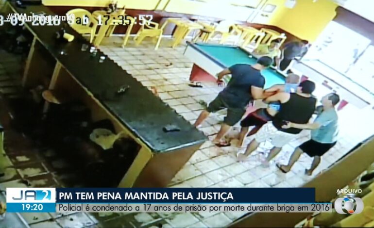 videos:-jornal-anhanguera-2a-edicao-to-de-terca-feira,-28-de-janeiro-de-2025