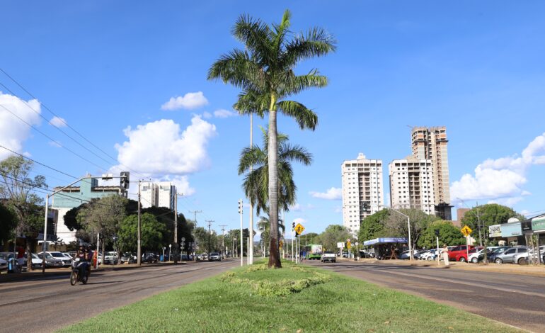 Boletos do IPTU de Palmas podem ser emitidos pela internet; veja descontos e data de pagamento
