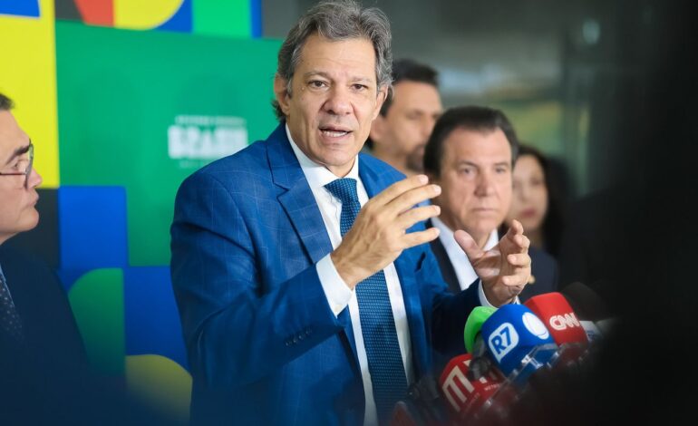 bancos-poderao-usar-esocial-para-oferecer-consignado-a-empregados-clt