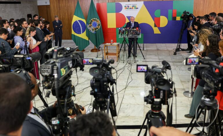 lula-diz-que-relacao-com-trump-sera-de-reciprocidade