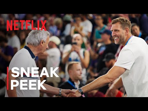 tribunal-de-ouro-|-espreita-furtiva-|-netflix