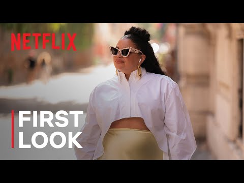 sobrevivenia-do-mais-grosso:-temporada-2-|-look-primeiro-|-netflix