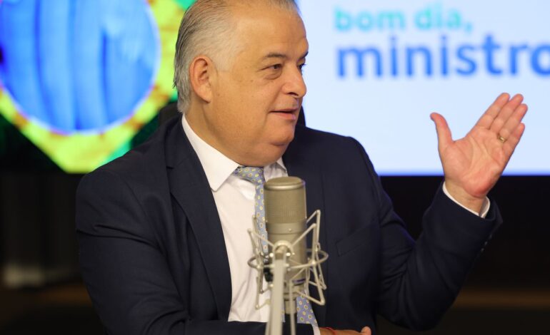 governo-quer-mais-acesso-do-empreendedor-as-politicas-publicas