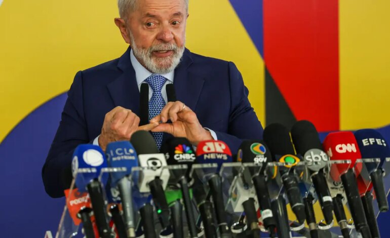 petrobras-e-quem-decide-reajuste-de-combustivel,-afirma-lula