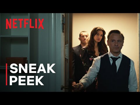 a-reserva-|-espreita-furtiva-|-netflix