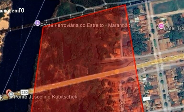 mapas-mostram-areas-que-serao-desocupadas-durante-implosao-da-ponte-entre-to-e-ma;-veja-locais