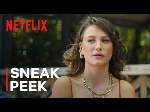 obrigado,-proximo:-2a-temporada-|-espreita-furtiva-|-netflix