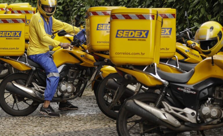 presidente-dos-correios-diz-que-gestao-anterior-sucateou-empresa