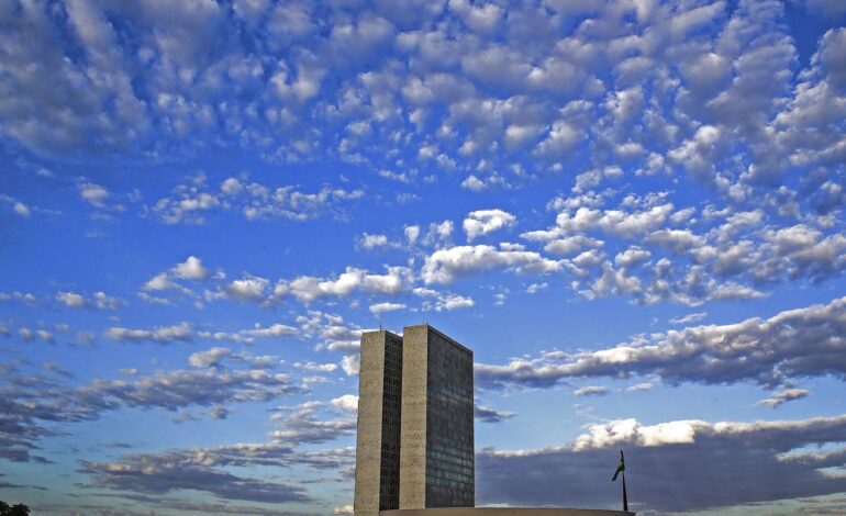 deputados-e-senadores-elegem-presidentes-e-mesas-diretoras-no-sabado