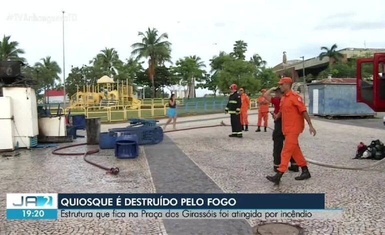 videos:-jornal-anhanguera-2a-edicao-to-de-sexta-feira,-31-de-janeiro-de-2025