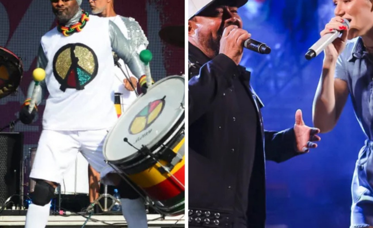 oludum,-limao-com-mel-e-duplas-sertanejas-sao-atracoes-no-carnaval-de-gurupi