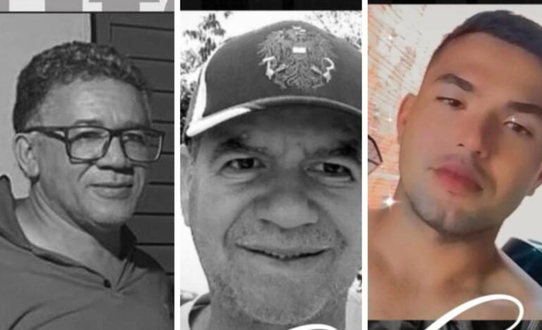tres-homens-morrem-em-acidente-entre-carro-e-caminhonete
