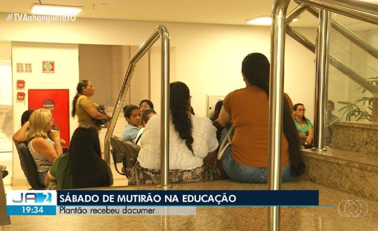 videos:-jornal-anhanguera-2a-edicao-to-de-sabado,-1o-de-fevereiro-de-2025