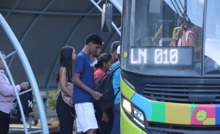 tarifa-do-transporte-coletivo-sera-r$-2-a-partir-desta-terca-feira-(4),-diz-prefeitura-de-palmas