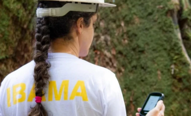 governo-estuda-jogar-licenca-ambiental-de-projetos-“menores”-para-estados-e-municipios