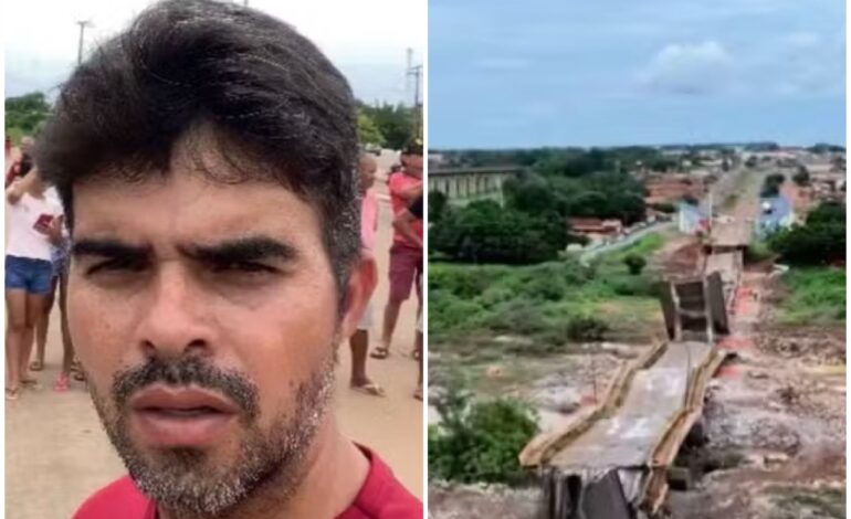 vereador-que-flagrou-queda-da-ponte-fala-sobre-implosao-do-que-restou: