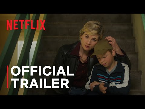 cidade-toxica-|-trailer-oficial-|-netflix